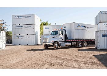 big steel box kamloops|c can rentals.